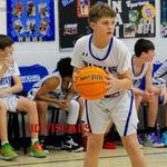 Brady Wallace - @bradywallace25 - Instagram