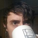 Brady Wallace - @iz_brady - Instagram