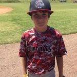 Brady Wallace - @brady_wallace9 - Instagram