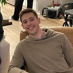 Brady Wallace - @bradywallacee - Instagram