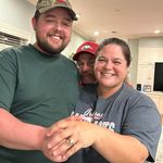 Brady Wallace - @brady.wallace.378 - Instagram