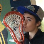 Brady Wallace - @bradywallace - Instagram