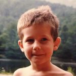 Brady Wallace - @brady.wallace - Instagram