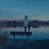 Brady Wallace - @brady.ace - TikTok