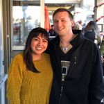 Brady Wallace - @bradywallace777 - Instagram