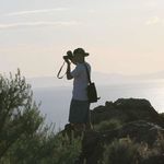 brady wallace - @brady.flicks - Instagram
