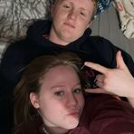Brady Wallace - Facebook