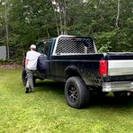 Brady Wallace - @bradywallace51 - Instagram