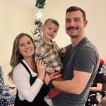 Brady Wallace - @b_walllll - Instagram
