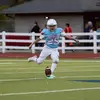 Brady_Wallace_26 - @bradywallace_26 - TikTok