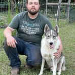 Brady Wallace - Facebook