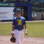 Brady Wallace - @b_c_wallace - Instagram