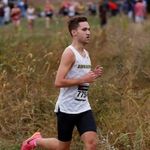 Brady Wallace - @bwall4life - Instagram
