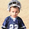 Brady Wallace - @brady.wallace3 - TikTok