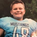 Brady Wallace - @brady_boy546 - Instagram