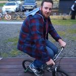Brady Wallace - @bradywallace24 - Instagram