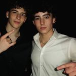 Brady Wallace - @bradywallace_56 - Instagram