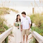 Brady Wallace - @bradywalla - Instagram