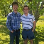 Brady Wallace - @bradywallace_ - Instagram