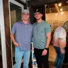 Brady Wallace - @bwallace2128 - TikTok