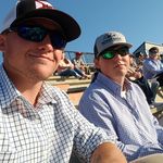 Brady Wallace - @brady_wallace - Instagram