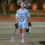 brady wallace - @25_brady - Instagram