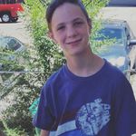 brady wallace - @brady.wallace11 - Instagram