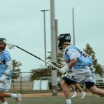 brady wallace - @brady.lacrosse - Instagram