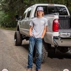 Brady Wallace - Facebook
