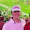 Brady Wallace - @brady_wallace_ - TikTok