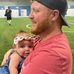 Brady Wallace - Facebook