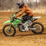 Brady Wallace - Facebook