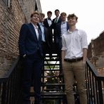 Brady Wallace - Facebook