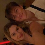 Brady Wallace - @bradywallace207 - Instagram