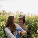 Brady Wallace - Facebook