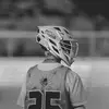 brady wallace - @25b.wall - TikTok