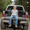Brady Wallace - @bradydwallace - TikTok