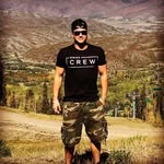 Brady Wallace Frenchak - @bradywfrenchak - Instagram