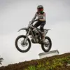 bradywallace - @brady.wallace122 - TikTok