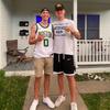 bradywallace - @bradywallass - TikTok