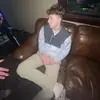 brady - @brady.walters - TikTok
