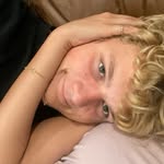 Brady - @brady_walters87 - Instagram