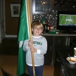 Brady - @bradywalter_ - Instagram