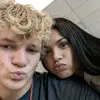 Brady - @bradywalters26 - TikTok