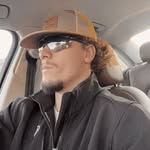 Brady⚡️ - @bradywalters4 - Instagram
