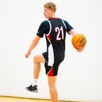 brady - @bradywalters_ - Instagram