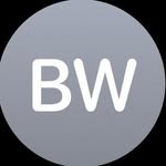 Brady - @bradywalterss - Instagram