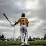 brady walter - @brady__walter - Instagram