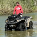Brady Walter - @bradywalter01 - Instagram