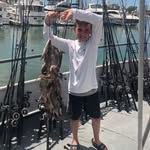 Brady Walter - @brady0971 - Instagram